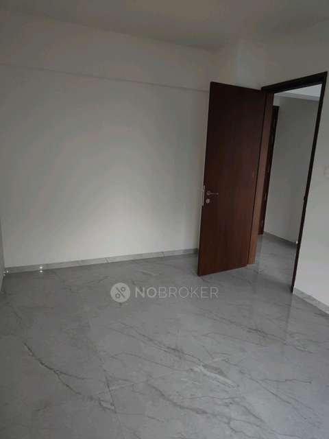 3 BHK Flat In Yashada Windsong for Rent  In Ravet