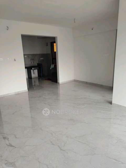 3 BHK Flat In Yashada Windsong for Rent  In Ravet