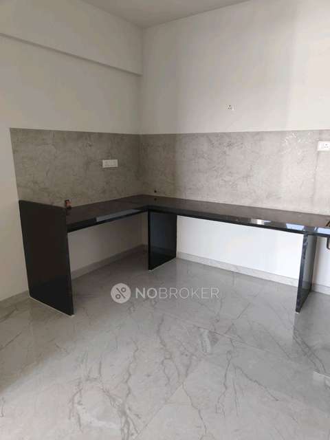 3 BHK Flat In Yashada Windsong for Rent  In Ravet