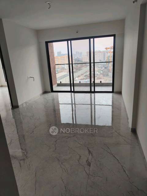 3 BHK Flat In Yashada Windsong for Rent  In Ravet