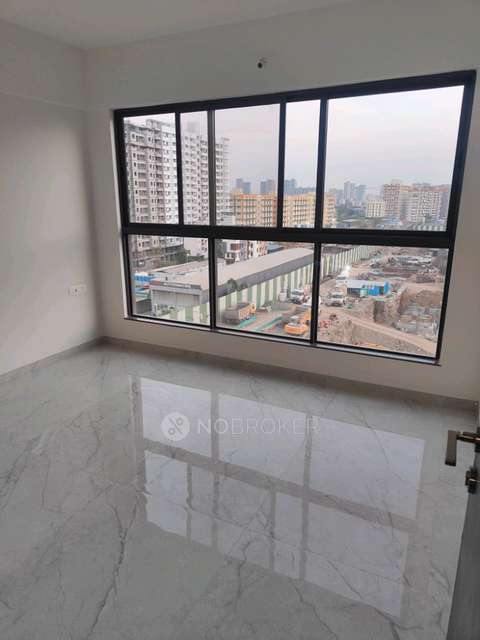 3 BHK Flat In Yashada Windsong for Rent  In Ravet