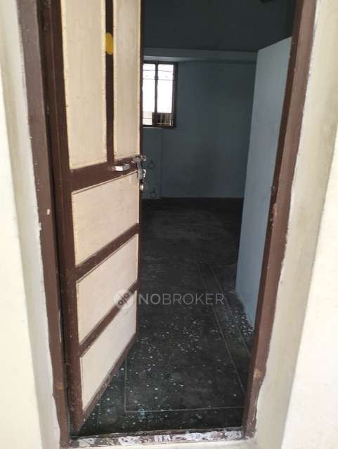 1 BHK House for Rent  In Sathyamurthy Block