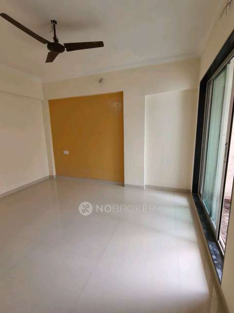 2 BHK Flat In Jijai Complex For Sale  In Taloja