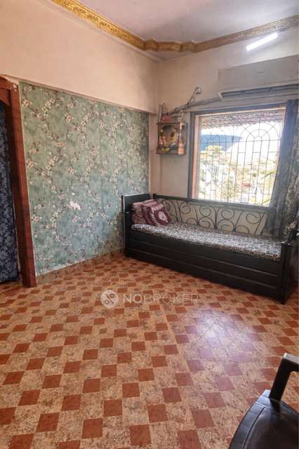 1 RK Flat In Pancharatna Chs for Rent  In Juinagar