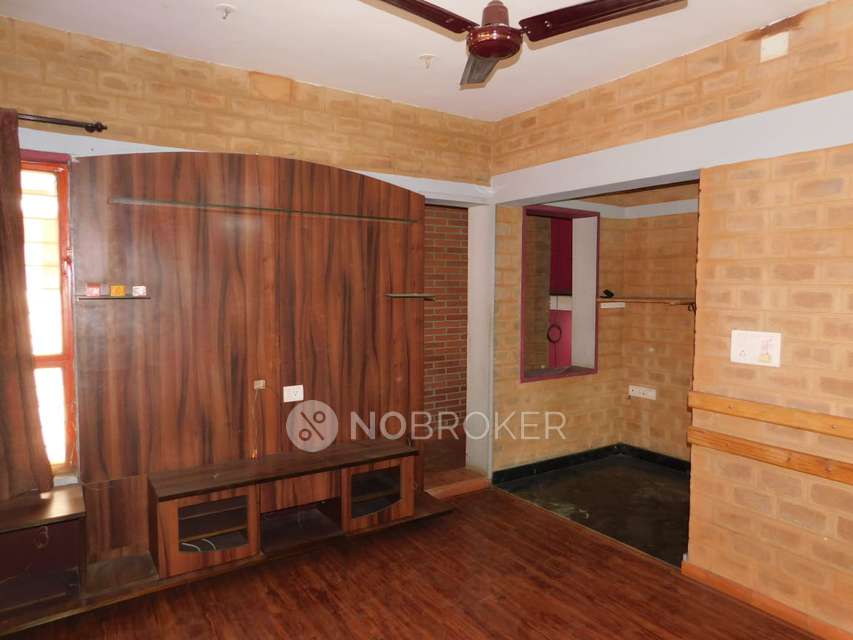 3 BHK House for Rent  In Balaji Layout