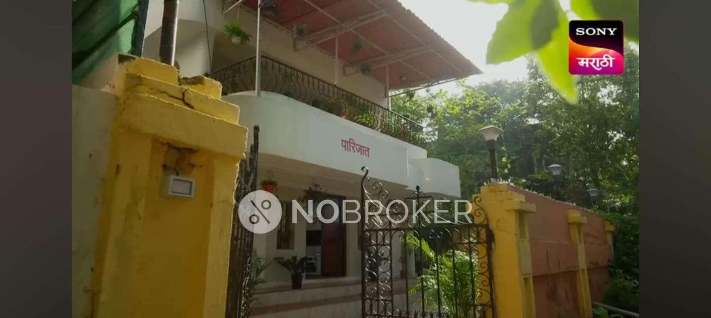 4+ BHK House For Sale  In Parsik Hill