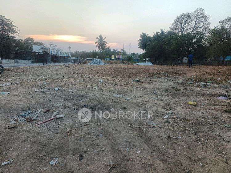 1 BHK House for Rent  In Manchanayakanahalli