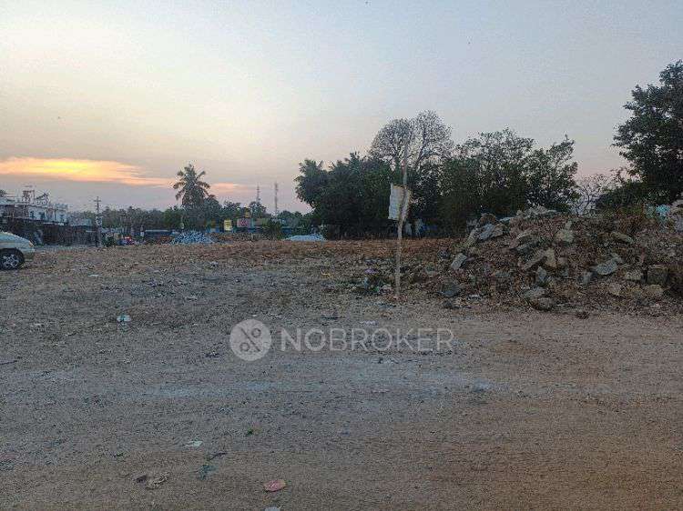 1 BHK House for Rent  In Manchanayakanahalli