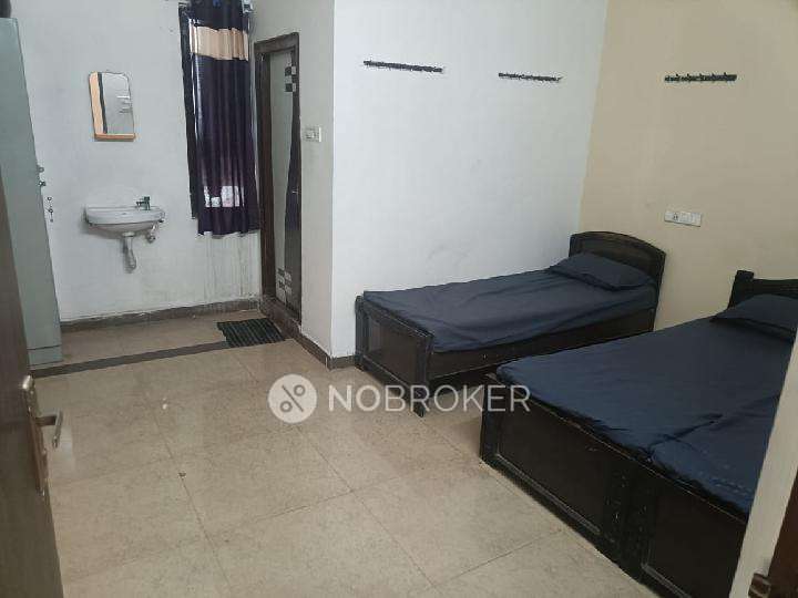 PG for Boys in Gachibowli