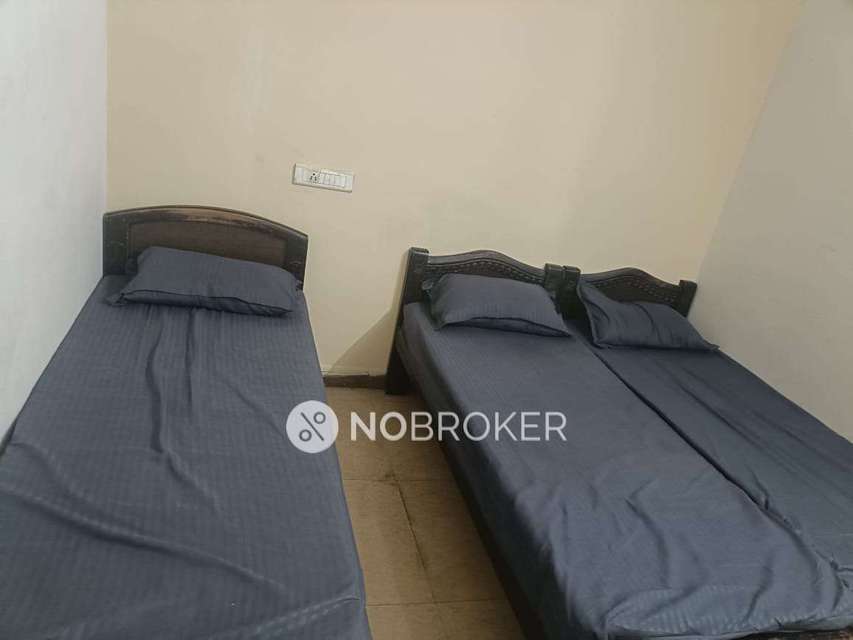 PG for Boys in Gachibowli