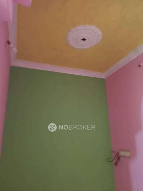 2 BHK House for Rent  In Kaval Bairasandra