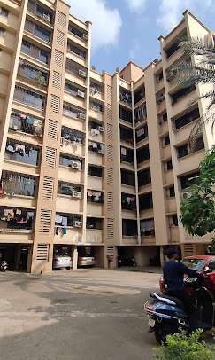 2 BHK Flat In Cosmopolitan Society F 311 Jawahar Park Khanpur for Rent  In Khanpur, Cosmopolitan Society F 311, Jawahar Park, Devli Road, Khanpur, Pocket F, Jawahar Park, Khanpur, New Delhi, Delhi, 110062, India