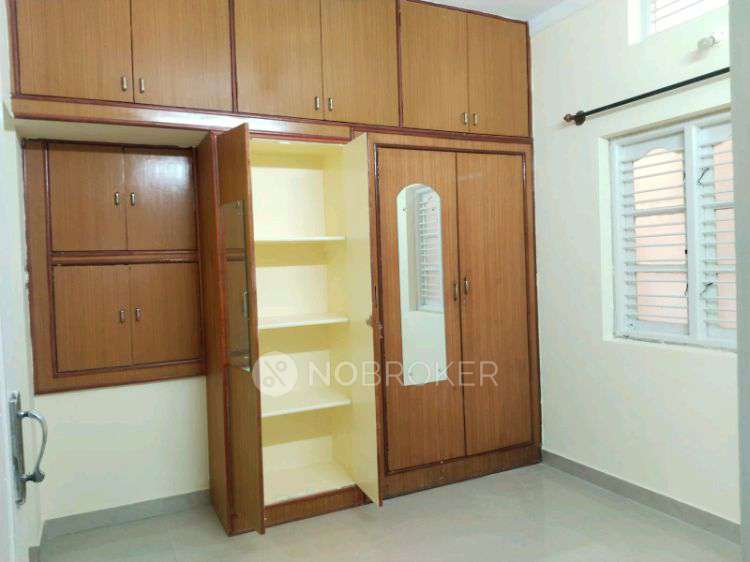 2 BHK House for Rent  In 2m8c+5vp, Yerranapalya Extension, Dasappa Layout, Ramamurthy Nagar, Bengaluru, Karnataka 560016, India