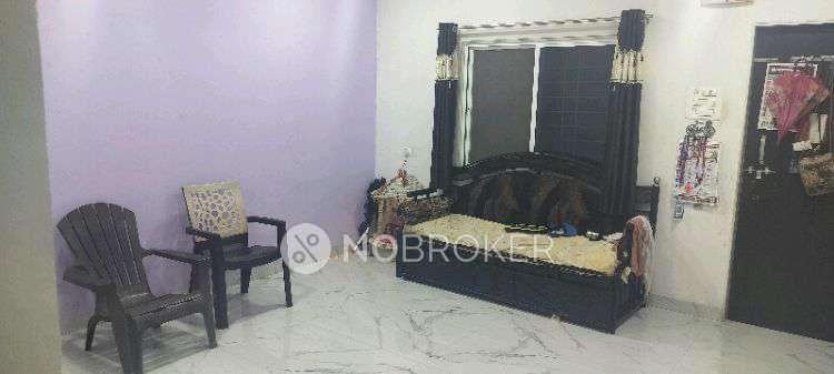 1 BHK House for Rent In Chakan
