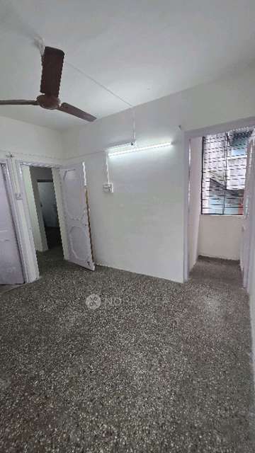 2 BHK Flat In Madhuvrindawan for Rent  In Tukaram Paduka Chowk