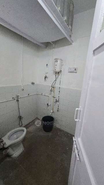 2 BHK Flat In Madhuvrindawan for Rent  In Tukaram Paduka Chowk