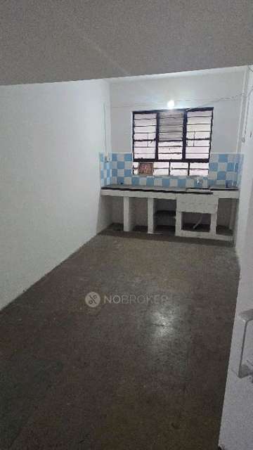 2 BHK Flat In Madhuvrindawan for Rent  In Tukaram Paduka Chowk