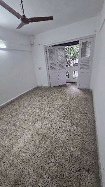 2 BHK Flat In Madhuvrindawan for Rent  In Tukaram Paduka Chowk
