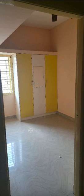 1 BHK House for Rent  In  Rayasandra