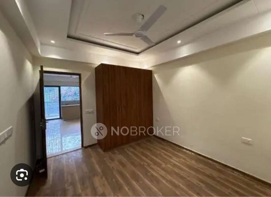 2 BHK Flat In Suncity Vatsal Valley For Sale  In Sector 2,gurugram