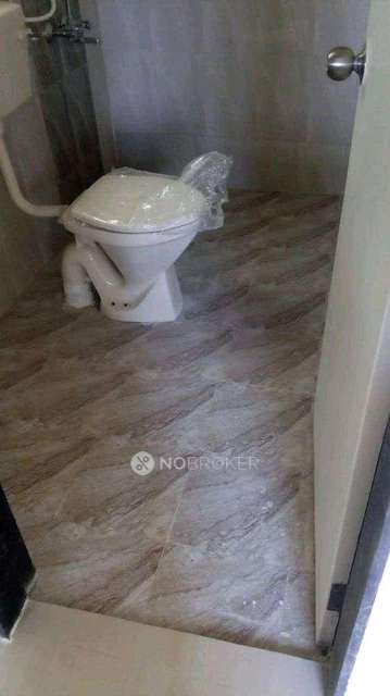 2 BHK Flat In Pristine Palms For Sale  In Pristine Palms