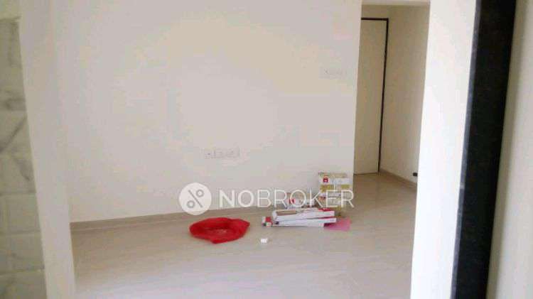 2 BHK Flat In Pristine Palms For Sale  In Pristine Palms