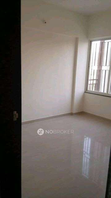2 BHK Flat In Pristine Palms For Sale  In Pristine Palms