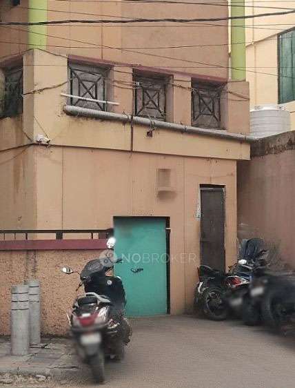 PG for Boys in Yousufguda