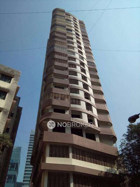 2 BHK Flat In Royal Palace,  Elphinstone, Mumbai for Rent  In  Elphinstone, Mumbai