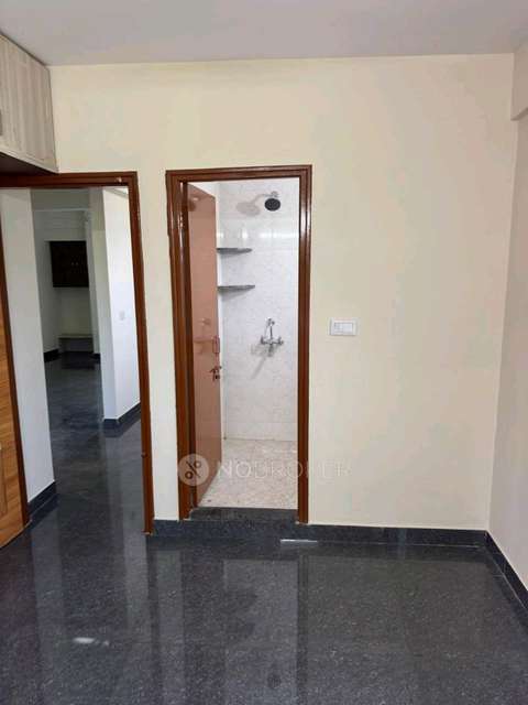 2 BHK Flat In Maharaj Mansion for Rent  In Wqxj+j7r, Bengaluru, Karnataka 560087, India