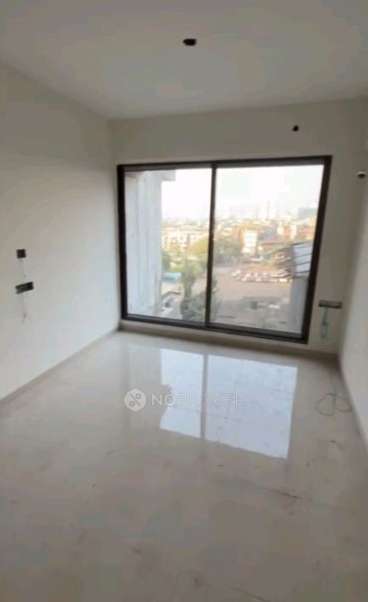 2 BHK Flat In Ev 9 Homes Sector 9 Vashi For Sale  In Navi Mumbai