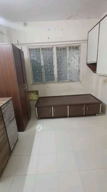 1 RK Flat In Beena Bhavna Society, Borivali West for Rent  In Saibaba Nagar (borivali -w)