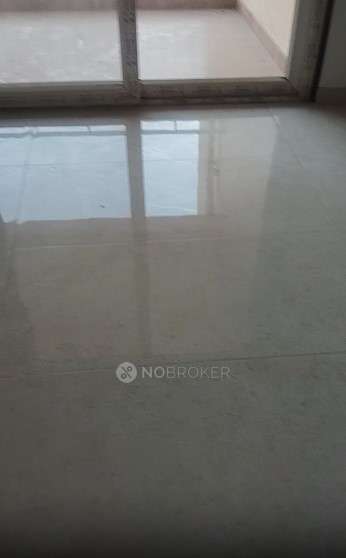 2 BHK Flat In Shakuntal Forestia for Rent  In Dhyarkar Wadi, Pimpri-chinchwad, Maharashtra 412105, India