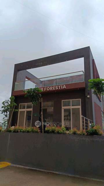 2 BHK Flat In Shakuntal Forestia for Rent  In Dhyarkar Wadi, Pimpri-chinchwad, Maharashtra 412105, India