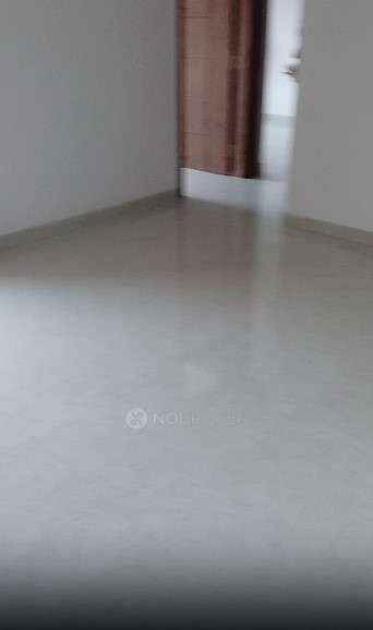 2 BHK Flat In Shakuntal Forestia for Rent  In Dhyarkar Wadi, Pimpri-chinchwad, Maharashtra 412105, India