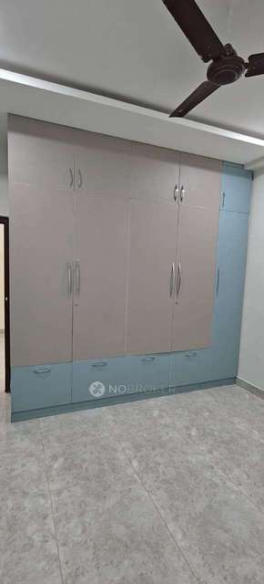 1 BHK Flat In Vijaya Sai Seva Residency For Sale  In G943+hr8, Miyapur - Janapriya West City Rd, Sai Ram Nagar, Prasanth Nagar, Miyapur, Telangana 500049, India