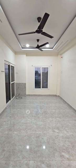 1 BHK Flat In Vijaya Sai Seva Residency For Sale  In G943+hr8, Miyapur - Janapriya West City Rd, Sai Ram Nagar, Prasanth Nagar, Miyapur, Telangana 500049, India