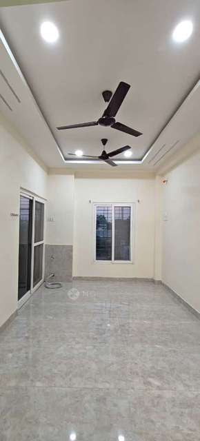 1 BHK Flat In Vijaya Sai Seva Residency For Sale  In G943+hr8, Miyapur - Janapriya West City Rd, Sai Ram Nagar, Prasanth Nagar, Miyapur, Telangana 500049, India