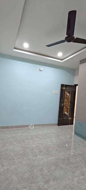 1 BHK Flat In Vijaya Sai Seva Residency For Sale  In G943+hr8, Miyapur - Janapriya West City Rd, Sai Ram Nagar, Prasanth Nagar, Miyapur, Telangana 500049, India