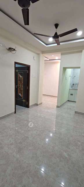 1 BHK Flat In Vijaya Sai Seva Residency For Sale  In G943+hr8, Miyapur - Janapriya West City Rd, Sai Ram Nagar, Prasanth Nagar, Miyapur, Telangana 500049, India