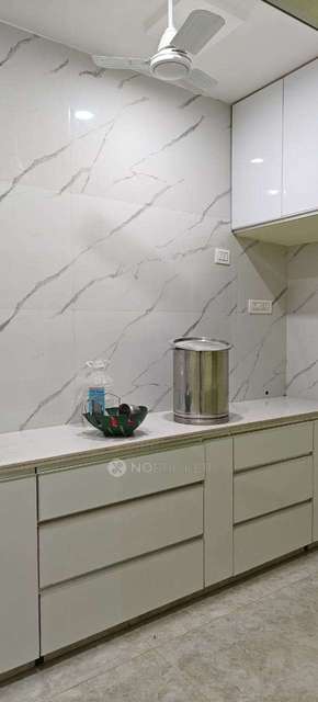 1 BHK Flat In Vijaya Sai Seva Residency For Sale  In G943+hr8, Miyapur - Janapriya West City Rd, Sai Ram Nagar, Prasanth Nagar, Miyapur, Telangana 500049, India