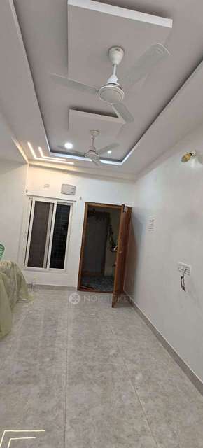 1 BHK Flat In Vijaya Sai Seva Residency For Sale  In G943+hr8, Miyapur - Janapriya West City Rd, Sai Ram Nagar, Prasanth Nagar, Miyapur, Telangana 500049, India