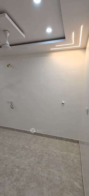 1 BHK Flat In Vijaya Sai Seva Residency For Sale  In G943+hr8, Miyapur - Janapriya West City Rd, Sai Ram Nagar, Prasanth Nagar, Miyapur, Telangana 500049, India