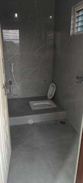 1 BHK Flat In Vijaya Sai Seva Residency For Sale  In G943+hr8, Miyapur - Janapriya West City Rd, Sai Ram Nagar, Prasanth Nagar, Miyapur, Telangana 500049, India