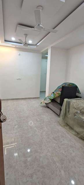 1 BHK Flat In Vijaya Sai Seva Residency For Sale  In G943+hr8, Miyapur - Janapriya West City Rd, Sai Ram Nagar, Prasanth Nagar, Miyapur, Telangana 500049, India