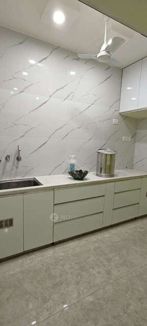 1 BHK Flat In Vijaya Sai Seva Residency For Sale  In G943+hr8, Miyapur - Janapriya West City Rd, Sai Ram Nagar, Prasanth Nagar, Miyapur, Telangana 500049, India