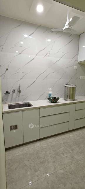 1 BHK Flat In Vijaya Sai Seva Residency For Sale  In G943+hr8, Miyapur - Janapriya West City Rd, Sai Ram Nagar, Prasanth Nagar, Miyapur, Telangana 500049, India