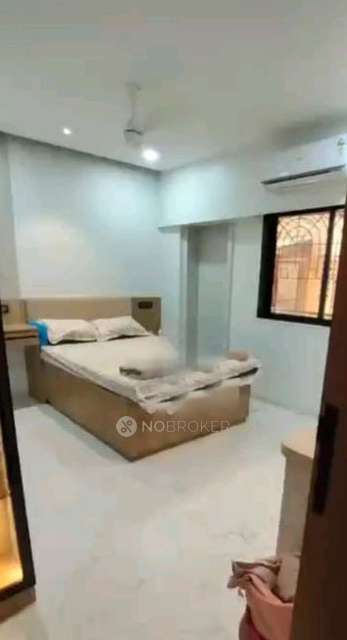 3 BHK Villa In Tulja Bhavani Chs For Sale  In Kopar Khairane