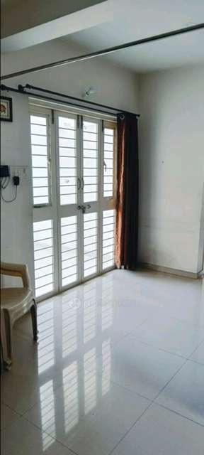 2 BHK Flat In Vishwa Vinayak Florencia Apartment For Sale  In Wakad, Pune