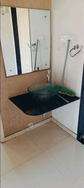 2 BHK Flat In Vishwa Vinayak Florencia Apartment For Sale  In Wakad, Pune